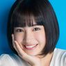『2015上半期ブレイク女優ランキング』 最もフレッシュな女優、広瀬すずが堂々の1位