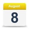 【たこ焼きの日】8月8日は何の日？【まとめカレンダー】