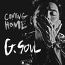 【G.Soul(김지현)】ディスコグラフィ&MV(+簡単プロフィール)