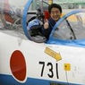 右傾化「７３１」問題、日本は気配りを＝韓国大使が注文。じゃ、大韓航空731便はどうなんだの声も