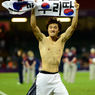 2028年のオリンピックは【韓国】の開催が有力視されている！？