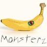 【大注目】2012年最も活躍を期待できるK-POP男性グループ、Monsterz！