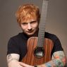 エド・シーラン、名曲の“Photograph”に盗作疑惑かけられ裁判沙汰に、21億円の請求くらう！