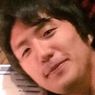 『座間市9遺体遺棄事件』白石隆浩容疑者（27）の全て