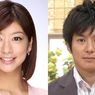 【めざまし三角関係】フジ生野アナが結婚した中村光宏アナはカトパンの元カレだった！