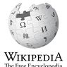 Wikipedia登録言語数で見る国際的知名度(Civilization4大預言者編)