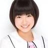 【可愛すぎてキュン死に】HKT48「朝長美桜」画像まとめ