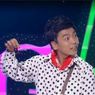 韓国人芸人コント「日本人は放射能汚染された福島産さくらんぼでも食ってろ」 韓国メディアは大喝采
