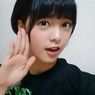 欅坂46の顔平手友梨奈（てち） （てちこ）超絶可愛い画像と動画集