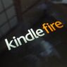 【最新】Kindle Fire HD (日本国内版)の一番簡単なRoot取得方法のまとめ。