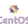 VMware5.0にCentOS6.4を簡単インストール