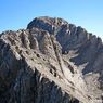 ギリシャ神が住まう山、オリンポス山が絶景すぎる