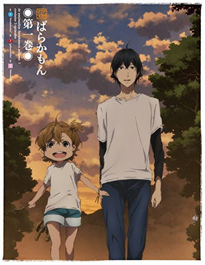 ランキング あなたがもっとも続編を望むアニメは Top おにぎりまとめ