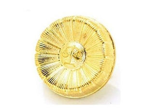 同級生を殺害した元少年は弁護士になっていた 川崎市高校生首切り殺人事件 おにぎりまとめ