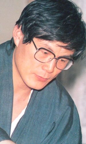 米長邦雄将棋連盟会長が面白すぎると話題に おにぎりまとめ