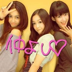 画像 E Girls Happiness Mayu 杉枝真結 顔 変わった 検証 変わってない おにぎりまとめ