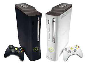 Xbox 360 ついに製造終了 発売から10年以上経過 おにぎりまとめ