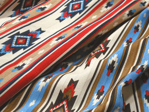 あの柄なんて言うんだっけ ファッション豆知識 おにぎりまとめ