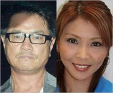 高知東生だけじゃない 愛人でクラブホステスの五十川敦子が気になる おにぎりまとめ