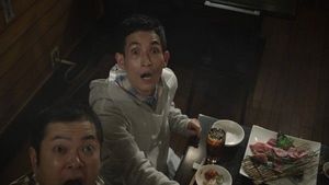 進撃の巨人 和田アキ子 Cmがネットで話題 動画あり おにぎりまとめ