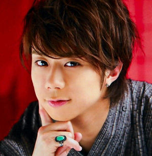 ９月１７日が誕生日の有名人 芸能人まとめ 画像あり 9 17生まれ おにぎりまとめ