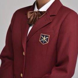 広瀬すず出演の学校のカイダンの制服が 花より男子の制服に似ていると話題に 花男 おにぎりまとめ