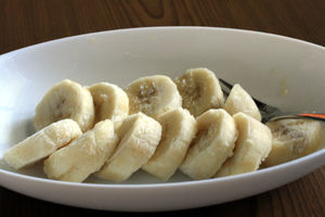 暑い夏を冷たく過ごす ひんやり美味しい 冷凍 まとめ おにぎりまとめ