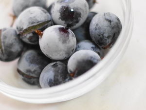 暑い夏を冷たく過ごす ひんやり美味しい 冷凍 まとめ おにぎりまとめ