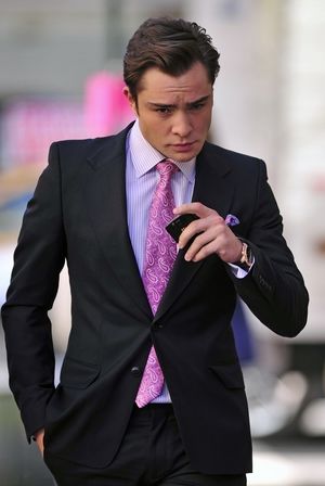 ゴシップガール チャックバス Ed Westwick がかっこよすぎる画像56枚 Xoxo おにぎりまとめ