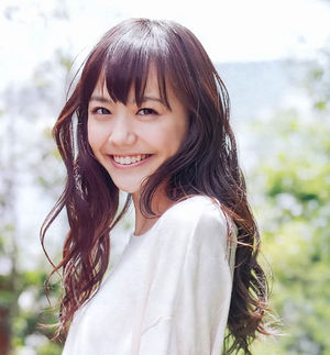 できしな出演で話題 松井愛莉 が うざキャラ を演じても可愛すぎる おにぎりまとめ できしな出演で話題 松井愛莉 が うざキャラ を演じても可愛すぎる おにぎりまとめ