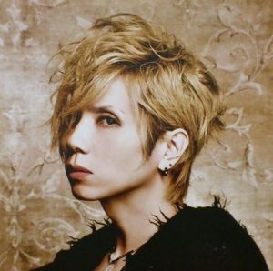 Acid Black Cherry 画像検索 おにぎりまとめ