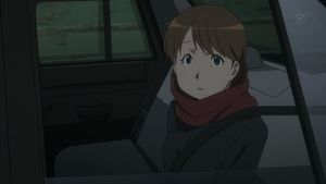 銀の匙 Silver Spoon 第2期 の高画質アニメキャプチャー画像まとめ おにぎりまとめ