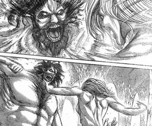 ネタバレ 進撃の巨人95話時点の解説と考察 おにぎりまとめ