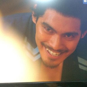 目で語る 憑依型俳優 柳楽優弥の演技力が凄すぎるwww おにぎりまとめ