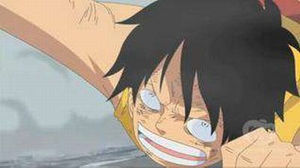 One Piece 悪魔の実まとめ 超人 パラミシア 系 パート おにぎりまとめ