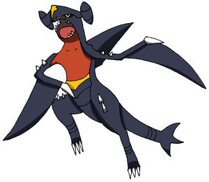 ポケモンusum ポリゴン２の育成論 対策まとめ ウルトラサンムーン おにぎりまとめ