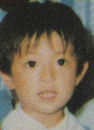 歌姫浜崎あゆみ女優時代出演作品集 画像 おにぎりまとめ