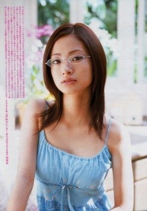 女優 上戸彩 画像集まとめ300枚以上 おにぎりまとめ