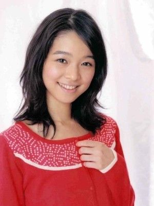 人を惹きつける素晴らしい笑顔 藤澤恵麻さん画像 おにぎりまとめ