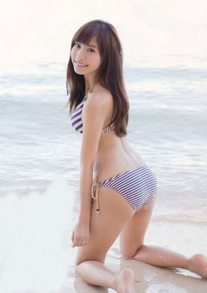 佐野ひなこ ウエスト５１ｃｍってどのくらい ケーキで表してみたww おにぎりまとめ