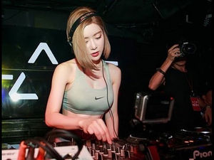 可愛すぎる 韓国のdj Soda 画像 インスタ ムービー有り おにぎりまとめ