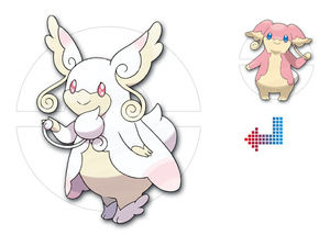 Oras ｘｙ 最新メガシンカ メガストーン入手法 対戦対策一覧まとめ 画像付 おにぎりまとめ