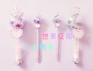 今流行りの ゆめかわいい ってどういう意味 おにぎりまとめ