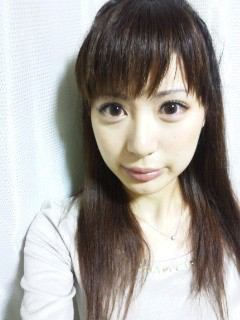 整形疑惑まで浮上 かわいすぎる女芸人 小杉まりも の画像集 おにぎりまとめ