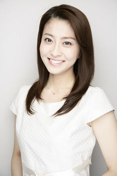 大殺界が影響 六星占術から見る小林麻央の結婚そして進行性がん おにぎりまとめ