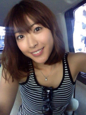 随時更新 瀧本美織の美人な画像を真剣に厳選してみた おにぎりまとめ