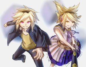 問題児たちが異世界から来るそうですよ Ss 二次小説まとめ おすすめ おにぎりまとめ