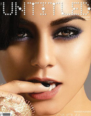 ナチュラルスモーキーメイクで周りの子たちと差をつける おにぎりまとめ