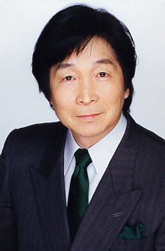 これもか と思う声優の古川登志夫が演じたキャラクターまとめ おにぎりまとめ