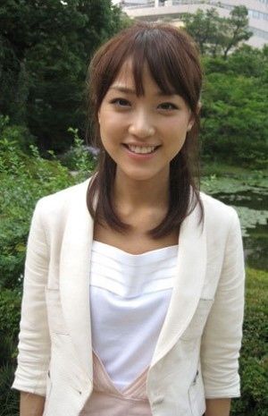 竹内由恵アナ 竹内友佳アナ 秋元玲奈アナ 生野陽子アナのベストショットグラビア画像 おにぎりまとめ